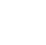 Logo Dr. Vasconcelos Neto
